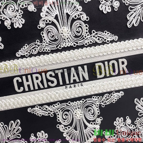 #��� �� ��Ʈ�� ���� 18801-100-2