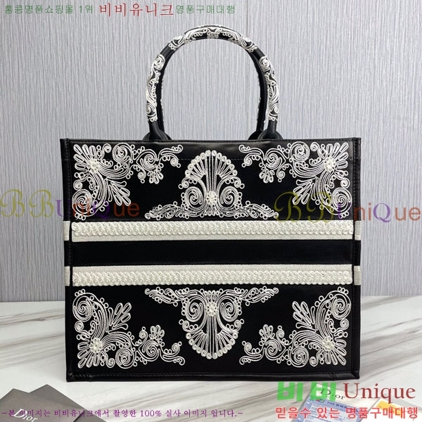 #��� �� ��Ʈ�� ���� 18801-100-2