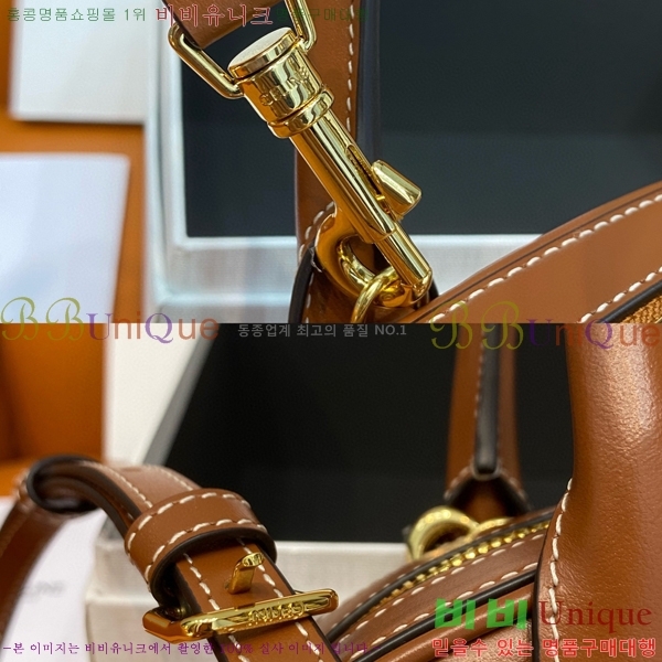 #������ �̴� ������ 110462-200