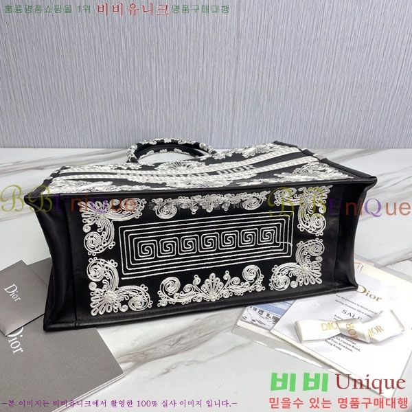 #��� �� ��Ʈ�� ���� 18801-100-2