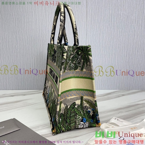 #��� ����Ʈ �� ��Ʈ�� �̵�� 18801S-2