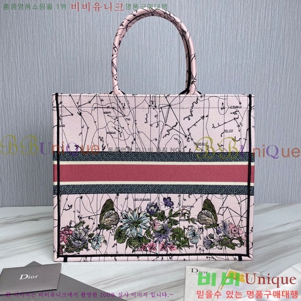 #��� �� ��Ʈ�� ���� 18801-100-4