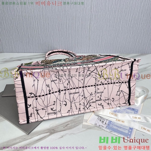 #��� �� ��Ʈ�� ���� 18801-100-4