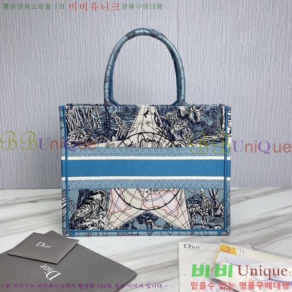 #��� ����Ʈ �� ��Ʈ�� �̵�� 18801S-3