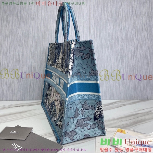 #��� �� ��Ʈ�� ���� 18801-100-5