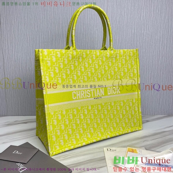 #��� �� ��Ʈ�� ����18801-100-6