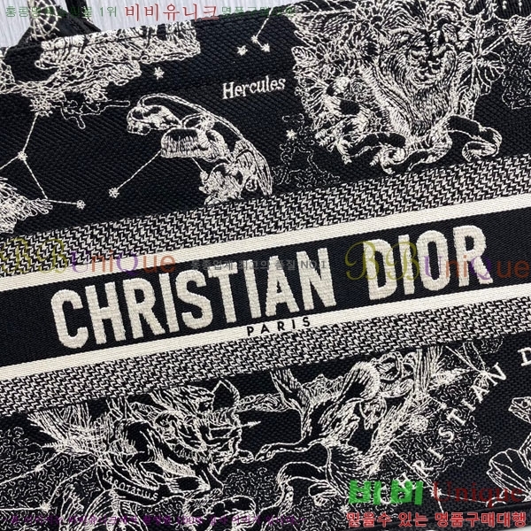 #��� ����Ʈ �� ��Ʈ�� �̵�� 18801S-4