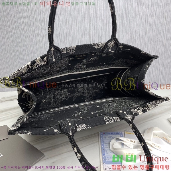 #��� �� ��Ʈ�� ���� 18801-100-7