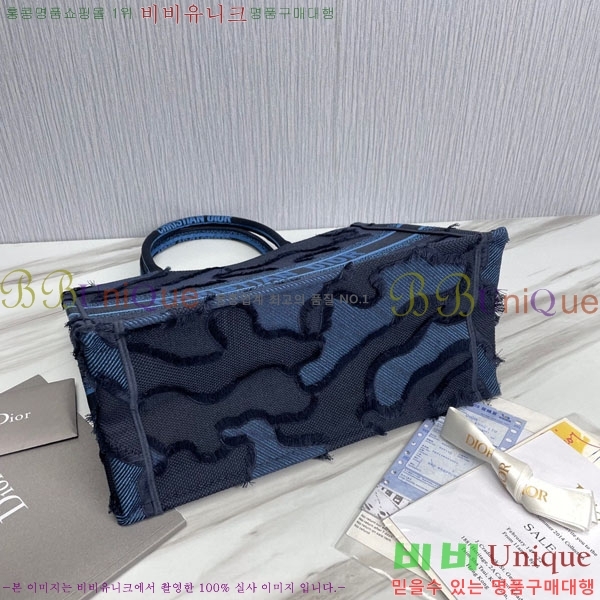 #��� ����Ʈ �� ��Ʈ�� �̵�� 18801S-6