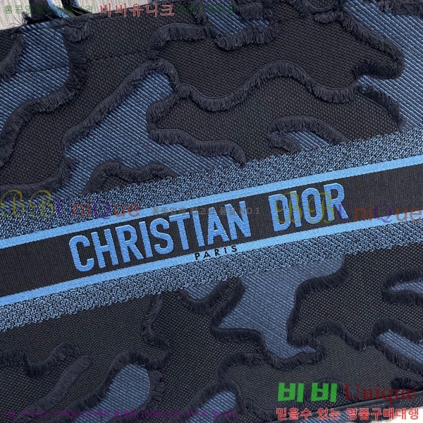 #��� �� ��Ʈ�� ���� 18801-100-8