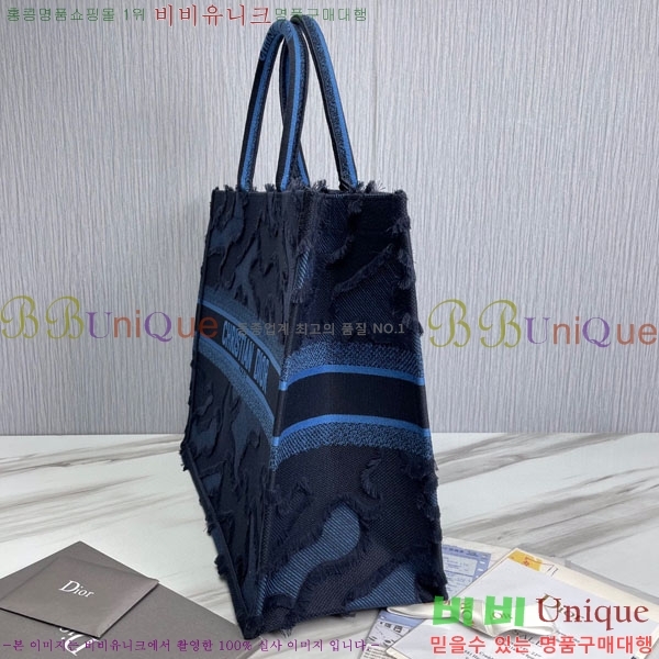 #��� �� ��Ʈ�� ���� 18801-100-8