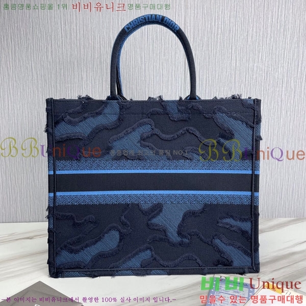 #��� �� ��Ʈ�� ���� 18801-100-8