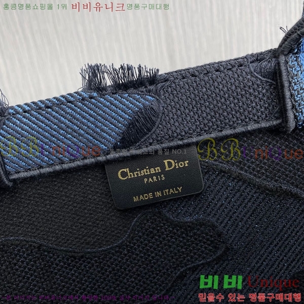 #��� �� ��Ʈ�� ���� 18801-100-8