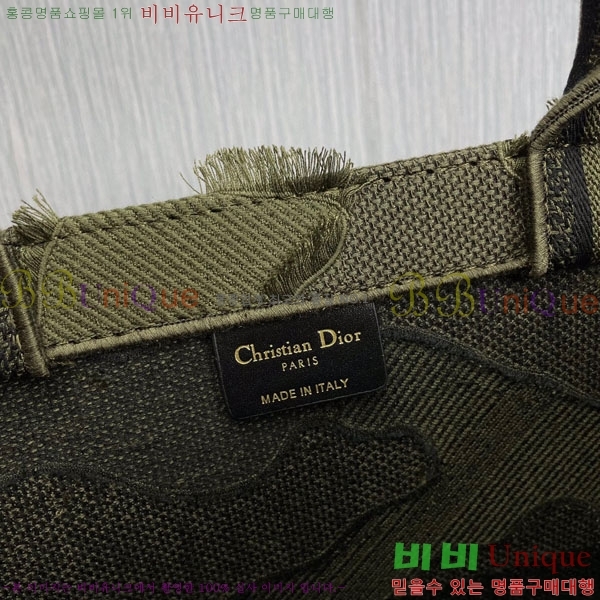 #��� �� ��Ʈ�� ���� 18801-100-9