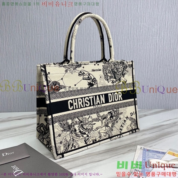 #��� ����Ʈ �� ��Ʈ�� �̵�� 18801S-10