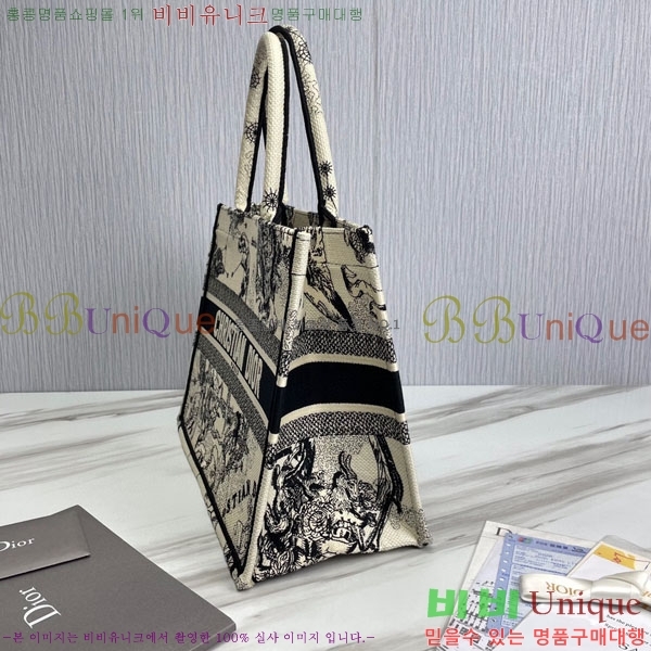 #��� ����Ʈ �� ��Ʈ�� �̵�� 18801S-10