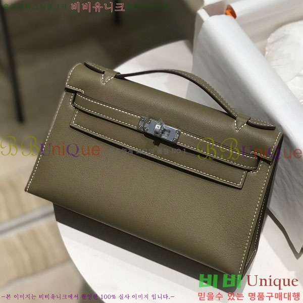 #�����޽� �̴��̸� ����Ʈ�� H103596-102(������Ʈ)