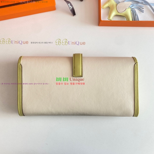 #�����޽� ���� ���� 29 Ŭ��ġ�� H8744141-1(������Ʈī����Ų)