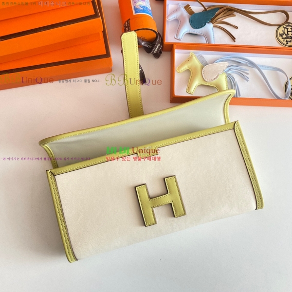 #�����޽� ���� ���� 29 Ŭ��ġ�� H8744141-1(������Ʈī����Ų)