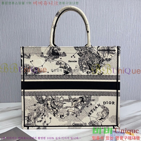 #��� �� ��Ʈ�� ���� 18801-100-10