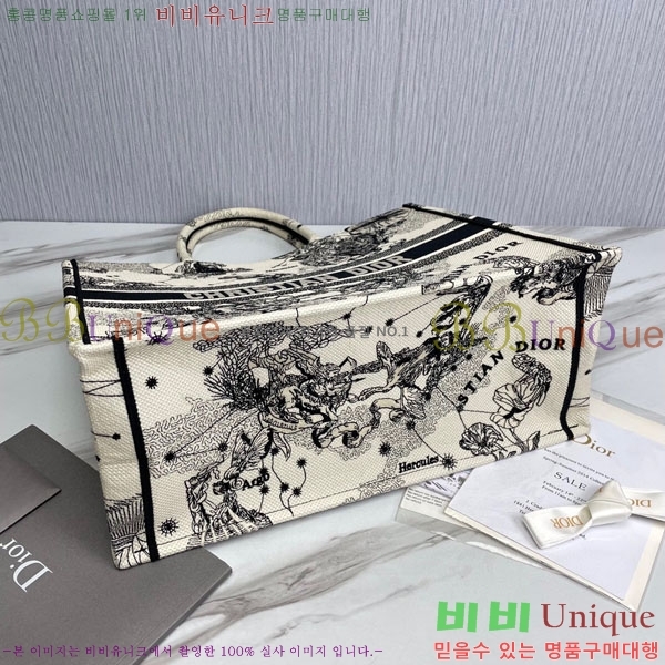 #��� �� ��Ʈ�� ���� 18801-100-10