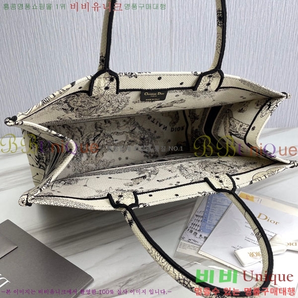 #��� �� ��Ʈ�� ���� 18801-100-10