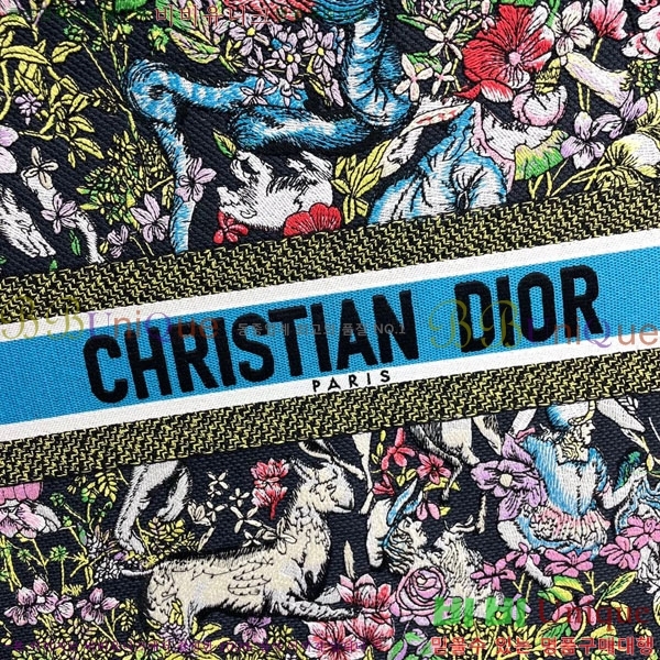 #��� �� ��Ʈ�� ���� 18801-100-11