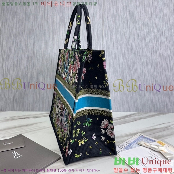 #��� �� ��Ʈ�� ���� 18801-100-11