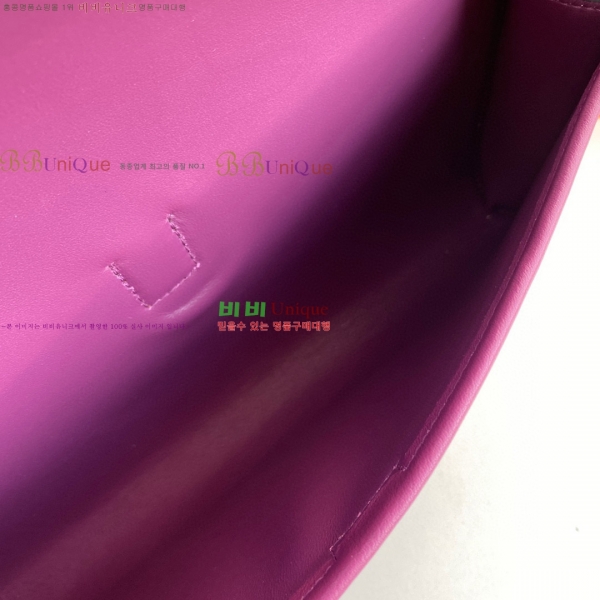 #�����޽� ���� ���� 29 Ŭ��ġ�� H8744141-2(������Ʈī����Ų)