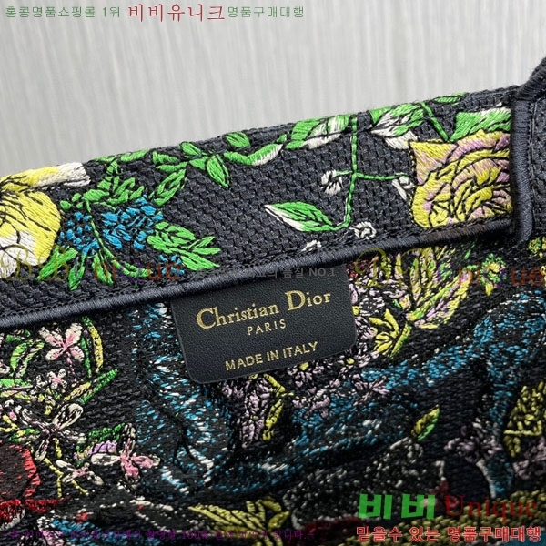 #��� �� ��Ʈ�� ���� 18801-100-11