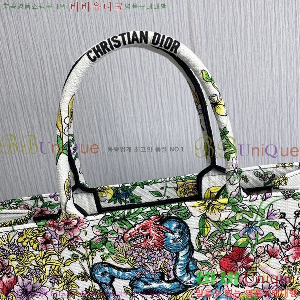 #��� �� ��Ʈ�� ���� 18801-100-12