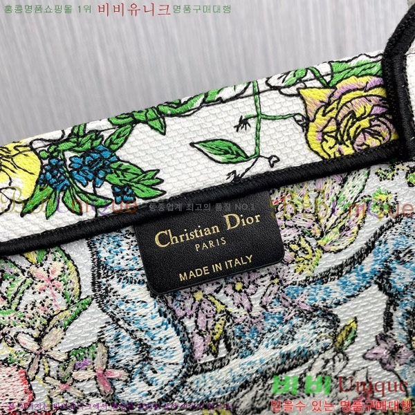 #��� �� ��Ʈ�� ���� 18801-100-12