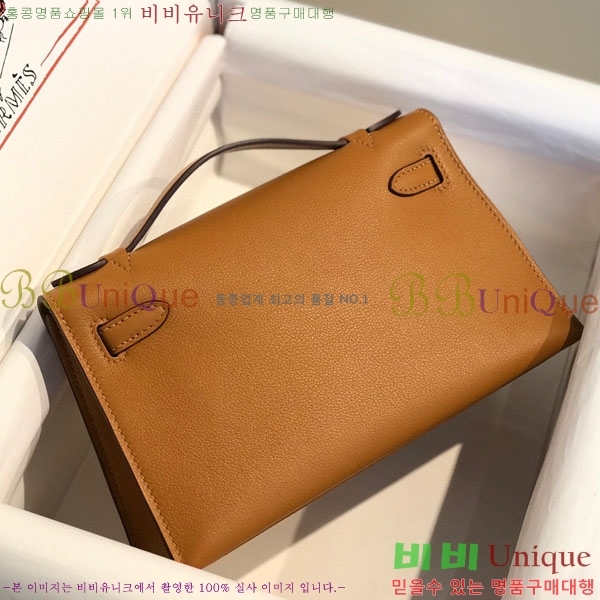 #�����޽� �̴��̸� ����Ʈ�� H103596-107(������Ʈ)