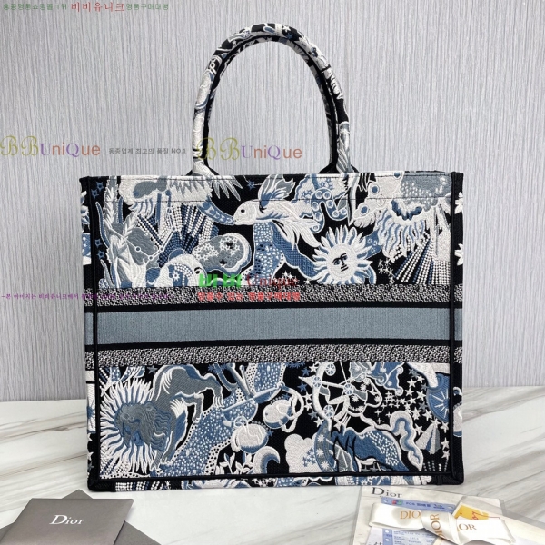 #��� �� ��Ʈ�� ���� 18801-100-13