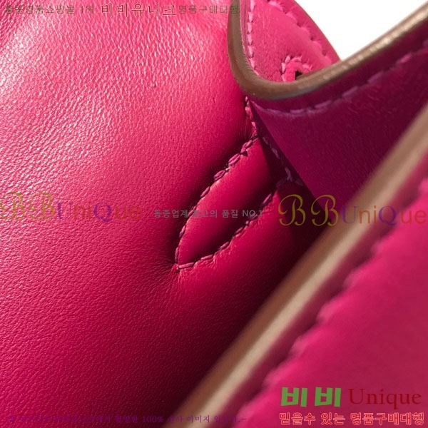 #�����޽� �̴��̸� ����Ʈ�� H103596-109(������Ʈ)