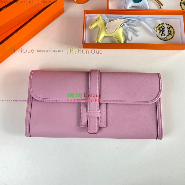 #�����޽� ���� ���� 29 Ŭ��ġ�� H8744141-7(������Ʈī����Ų)