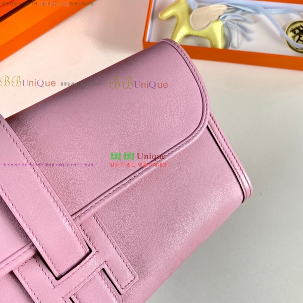 #�����޽� ���� ���� 29 Ŭ��ġ�� H8744141-7(������Ʈī����Ų)