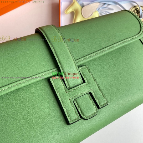 #�����޽� ���� ���� 29 Ŭ��ġ�� H8744141-8(������Ʈī����Ų)