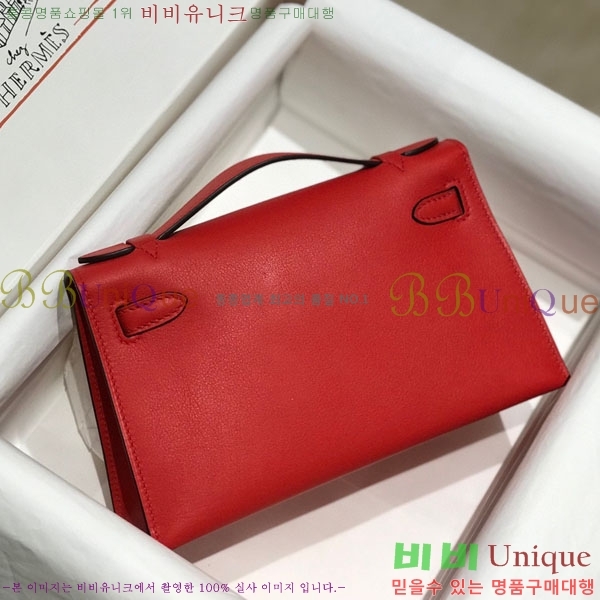 #�����޽� �̴��̸� ����Ʈ�� H103596-112(������Ʈ)