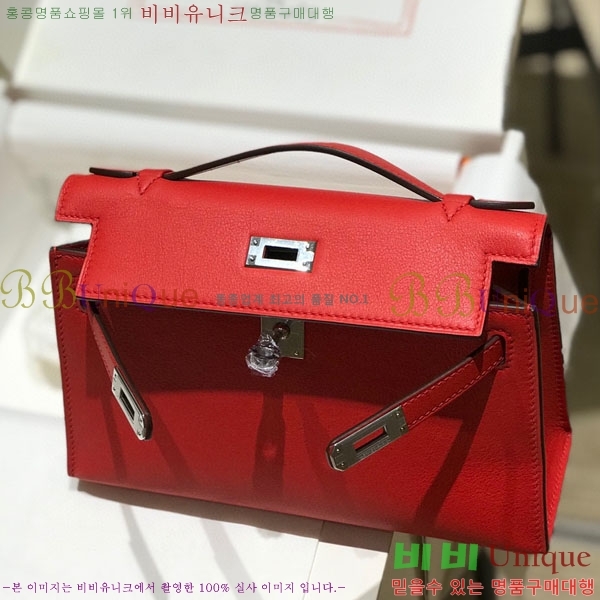 #�����޽� �̴��̸� ����Ʈ�� H103596-112(������Ʈ)