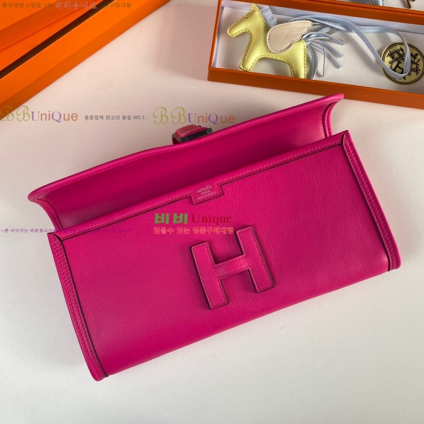 #�����޽� ���� ���� 29 Ŭ��ġ�� H8744141-10(������Ʈī����Ų)