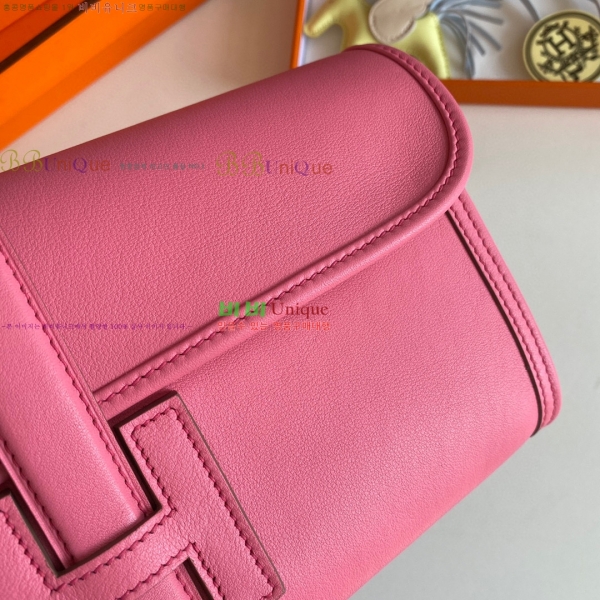 #�����޽� ���� ���� 29 Ŭ��ġ�� H8744141-11(������Ʈī����Ų)