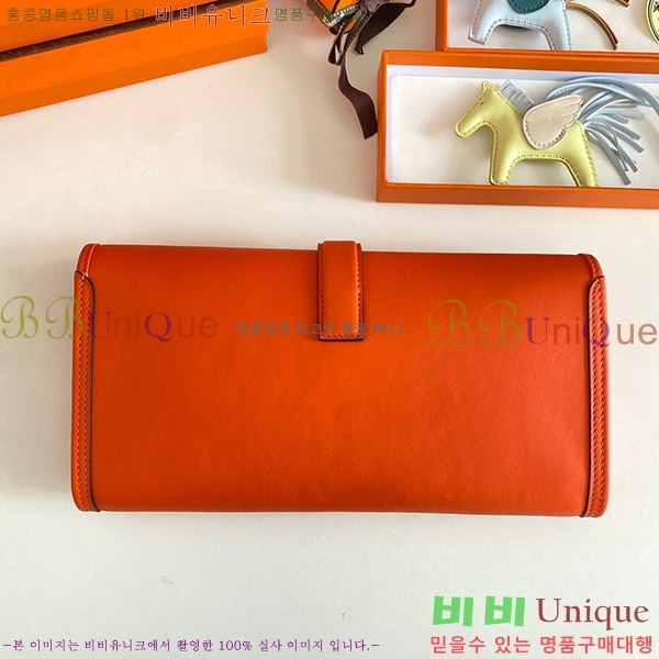 #�����޽� ���� ���� 29 Ŭ��ġ�� H8744141-13(������Ʈī����Ų)