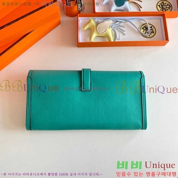 #�����޽� ���� ���� 29 Ŭ��ġ�� H8744141-15(������Ʈī����Ų)