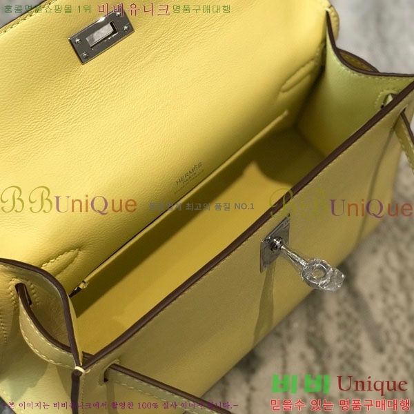 #�����޽� �̴��̸� ����Ʈ�� H103596-122(������Ʈ)