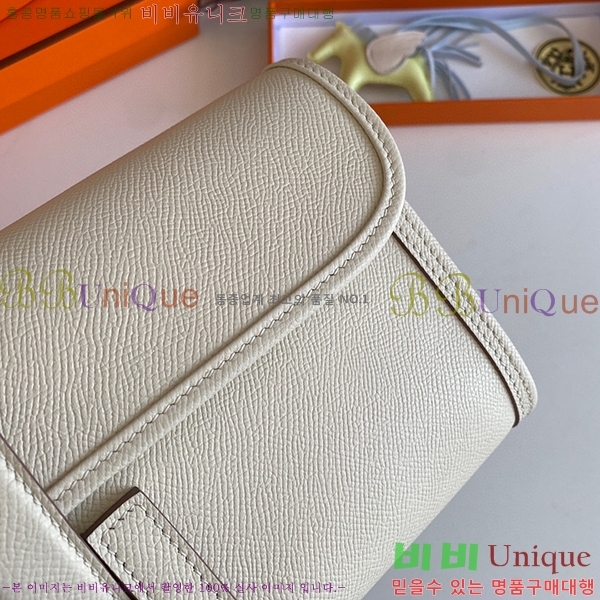 #�����޽� ���� ���� 29 Ŭ��ġ�� H8744141-104 �ۼ�