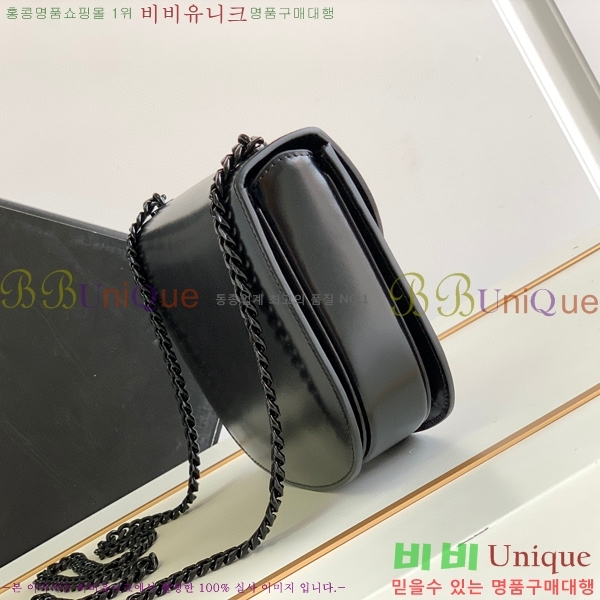 #������ Ʈ������ ƾ ü�� ����ü�� 110973-103