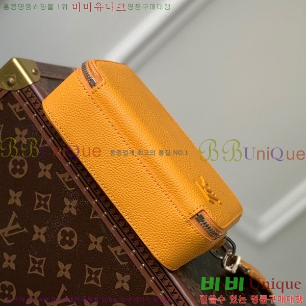 #���̺��� ����α׷� ���� ����� ���� M59161-101