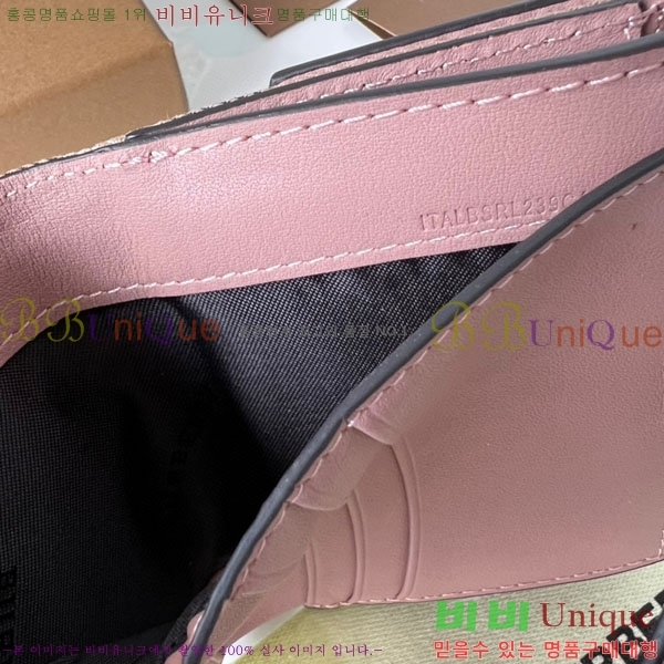 #������ ������ BA745204-3