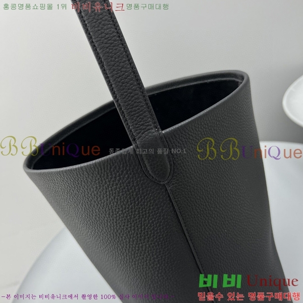 #�� �ο� ��ũ�� 1022-1032